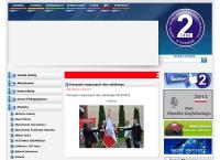 Szkoła Policealna Dla Dorosłych Nr 2