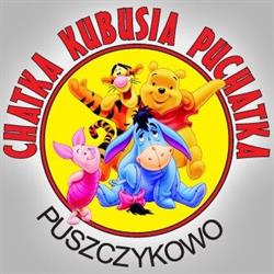 Niepubliczne Przedszkole "chatka Kubusia Puchatka"