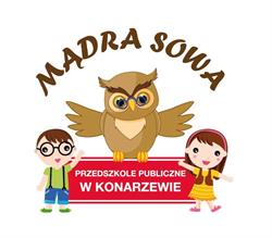 Przedszkole Publiczne W Konarzewie