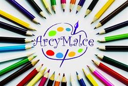 Akademia Arcymalce