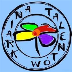 Niepubliczne Przedszkole Kraina Talentów