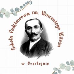 Zespół Szkół W Czerlejnie