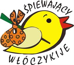 Śpiewający Włóczykije