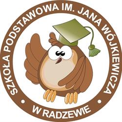 Szkoła Podstawowa W Radzewie