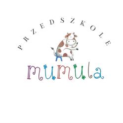 Przedszkole Niepubliczne Mumula
