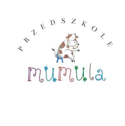 Przedszkole Niepubliczne Mumula