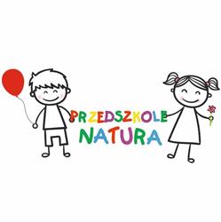 Prywatne Przedszkole" Natura"