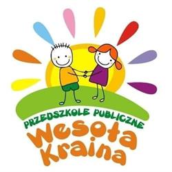 Przedszkole Publiczne