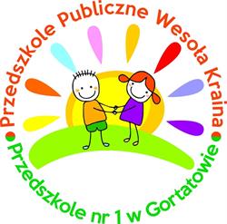 Przedszkole Publiczne
