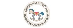 Przedszkole Publiczne Zaczarowana Podkowa W Zalasewie