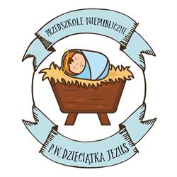 Przedszkole Niepubliczne P.w. Dzieciątka Jezus