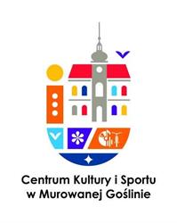 Centrum Kultury i Sportu