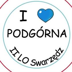 II Liceum Ogólnokształcące W Swarzędzu