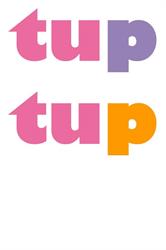 Niepubliczne Przedszkole Tuptup