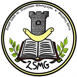 Zespół Szkół Im.st.mikołajczyka W Miejskiej Górce