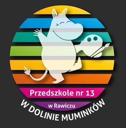 Przedszkole Nr 13 Niepubliczne