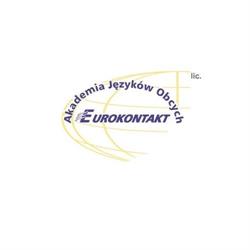 Akademia Języków Obcych Eurokontakt S.c. Cz. Sierakowski, m. Sierakowska
