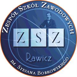 Zespół Szkół Zawodowych W Rawiczu