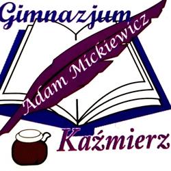 Gimnazjum Im. Adama Mickiewicza W Kaźmierzu
