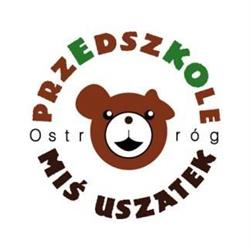 Przedszkole "mis Uszatek "