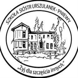 Liceum Ogólnokształcące Sióstr Urszulanek Sjk