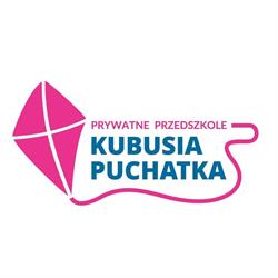 Prywatne Przedszkole Kubusia Puchatka