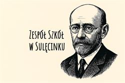 Zespół Szkół W Sulęcinku