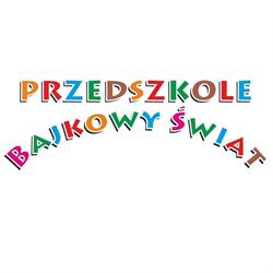Niepubliczne Przedszkole "Bajkowy Świat" w Środzie Wielkopolskiej