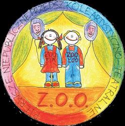 Niepubliczne Przedszkole Artystyczno-Teatralne Zoo