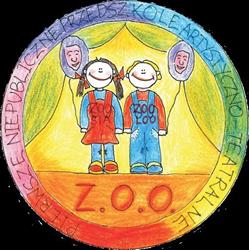 Niepubliczne Przedszkole Artystyczno-Teatralne Zoo