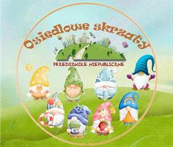 Przedszkole Niepubliczne "osiedlowe Skrzaty"