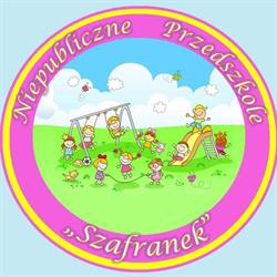 Przedszkole Niepubliczne Szafranek