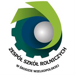 Zespół Szkół Rolniczych W Środzie Wlkp.