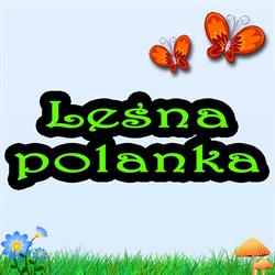 Niepubliczne Przedszkole "leśna Polanka"