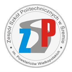 Zespół Szkół Politechnicznych W Śremie