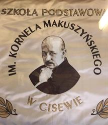 Szkoła Podstawowa