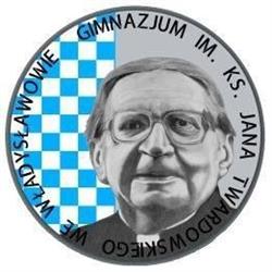 Gimnazjum Im. Ks. Jana Twardowskiego We Władysławowie