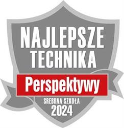Zespół Szkół Ponadgimnazjalnych W Przemęcie