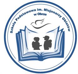 Przedszkole W Obrze