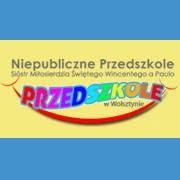 Niepubliczne Przedszkole Sióstr Miłosierdzia Świętego Wincentego a Paulo
