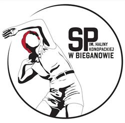 Szkoła Podstawowa W Bieganowie