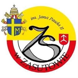 Zespół Szkół W Zasutowie