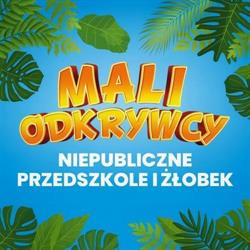 Niepubliczny Punkt Przedszkolny Mali Odkrywcy