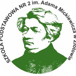 Szkoła Podstawowa Nr 2