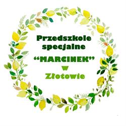 Niepubliczny Punkt Przedszkolny Specjalny "marcinek"