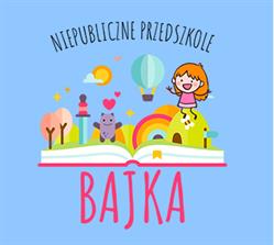 Niepubliczne Przedszkole "bajka"