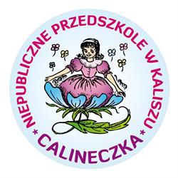 Niepubliczne Przedszkole "calineczka"