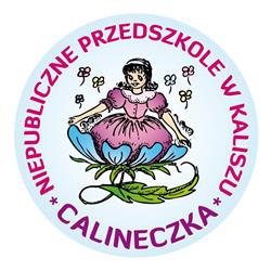 Niepubliczne Przedszkole "calineczka"