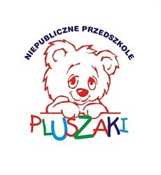 Niepubliczne Przedszkole "pluszaki"