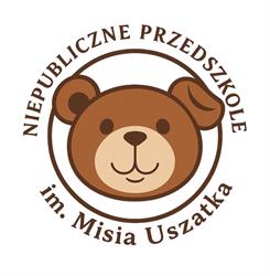 Niepubliczne Przedszkole Im. Misia Uszatka